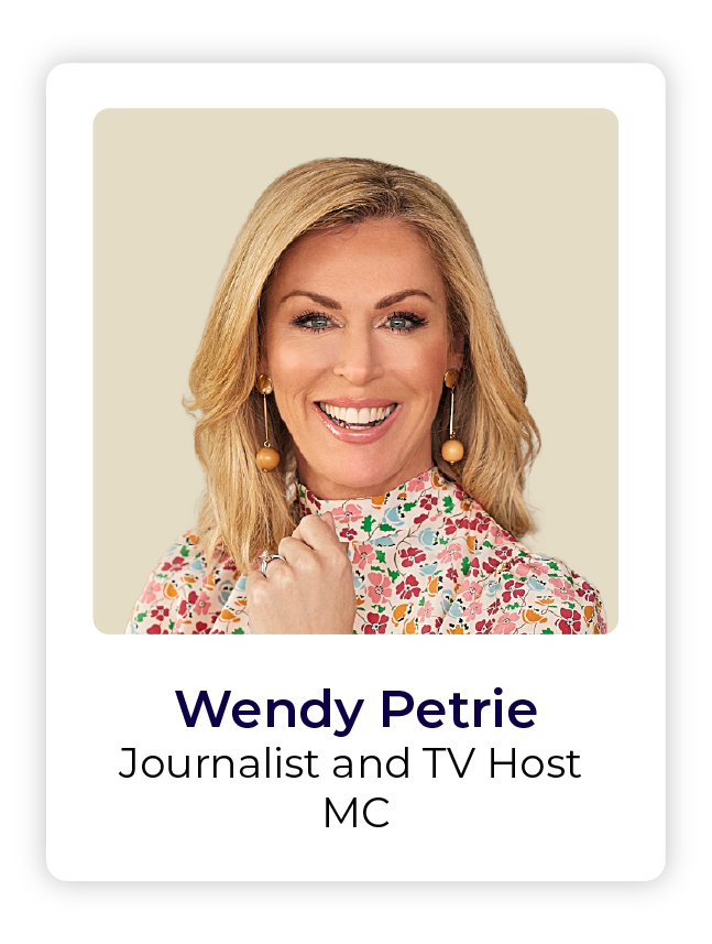 TMC25-Speakers-Carousel_Wendy Petrie