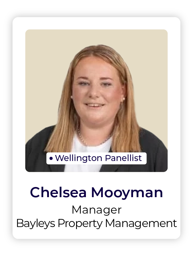 Wlgt_Chelsea Mooyman