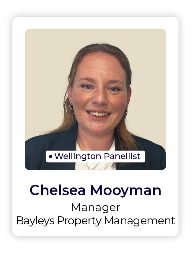 Wlgt_Chelsea Mooyman