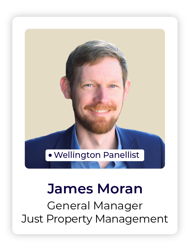 Wlgt_James Moran
