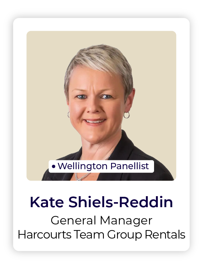 Wlgt_Kate Shiels-Reddin