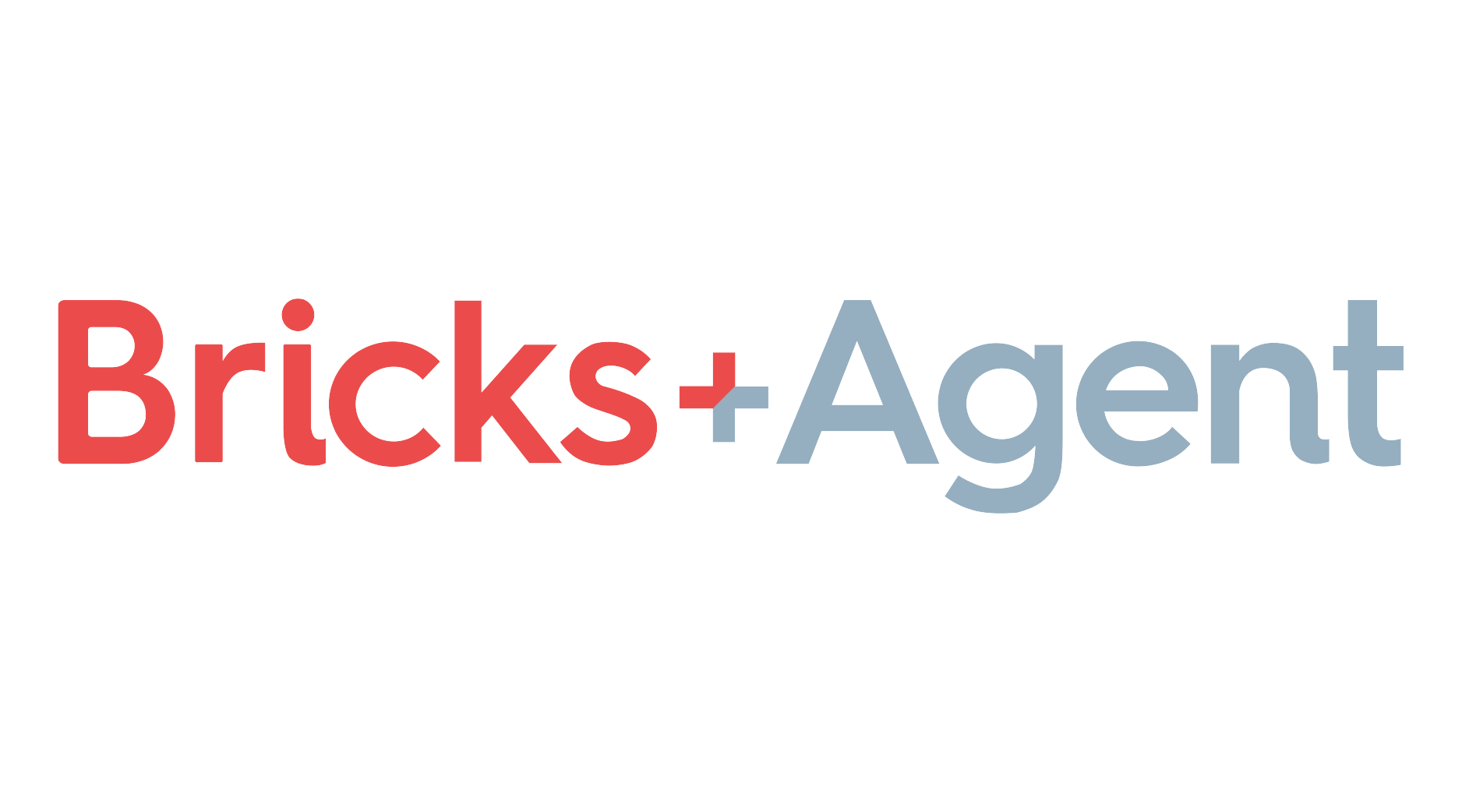 Sponsors25_bricks+agent