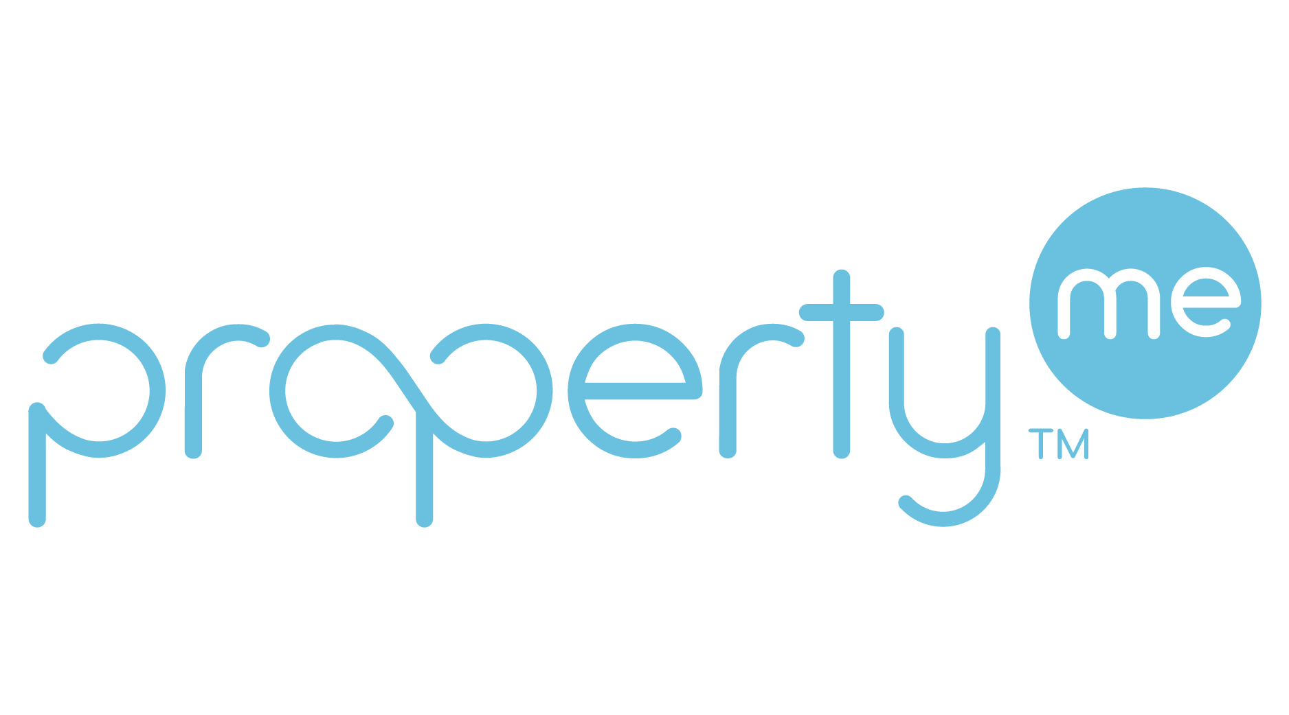Sponsors25_propertyme
