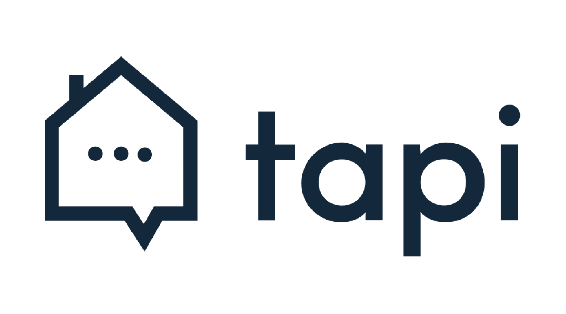 Sponsors25_tapi