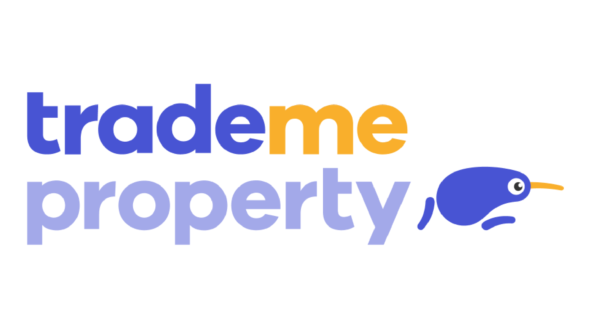Sponsors25_trademe