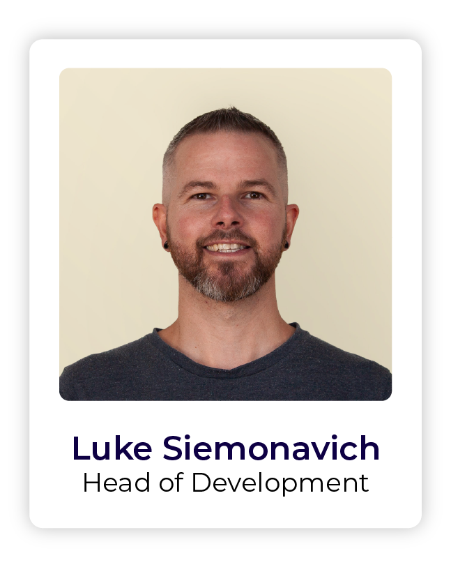 TeamTenancy_Luke