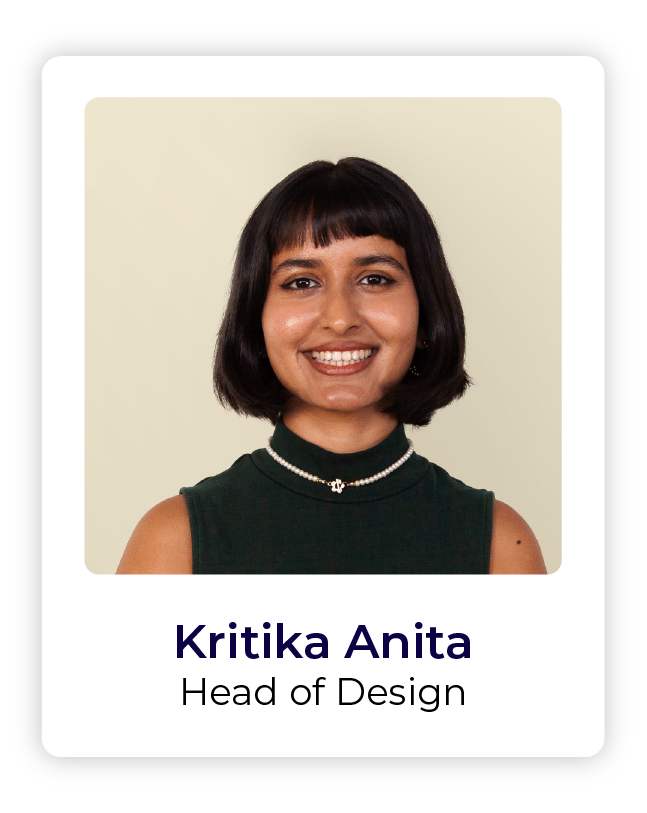 TeamTenancy_Kritika