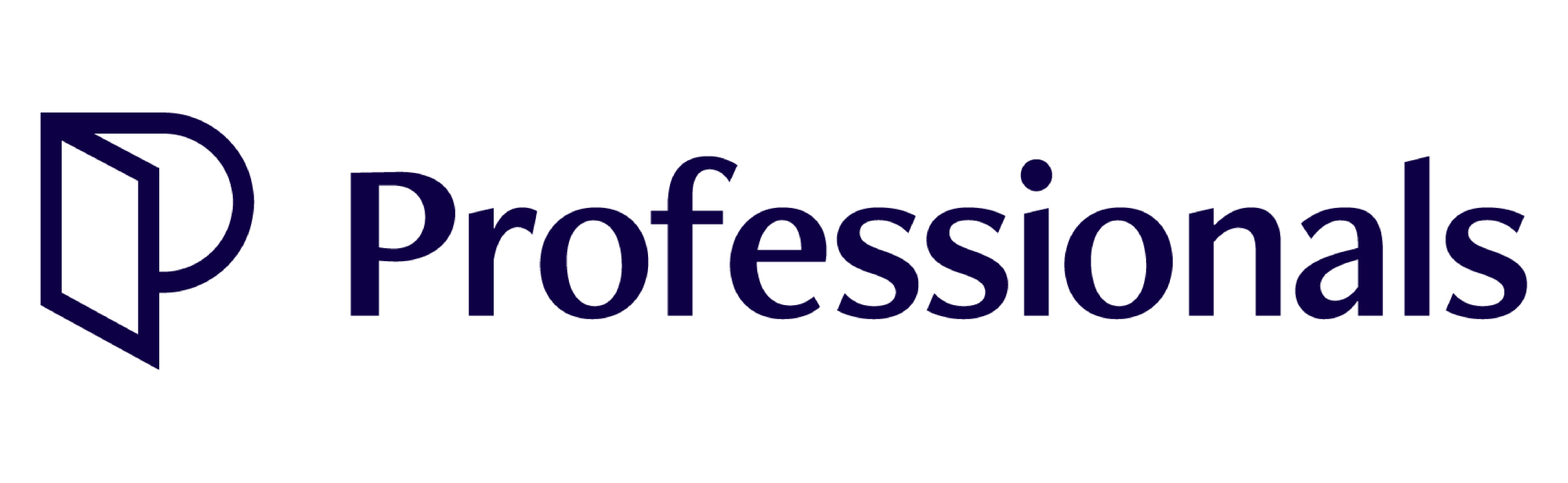 ClientLogos_Blue_Professionals_26