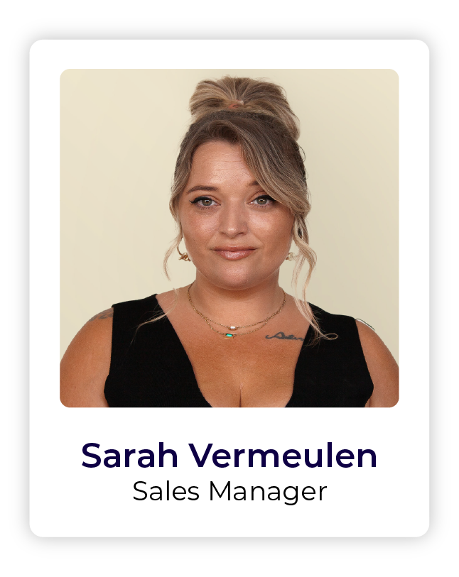 TeamTenancy_Sarah V_SalesManager