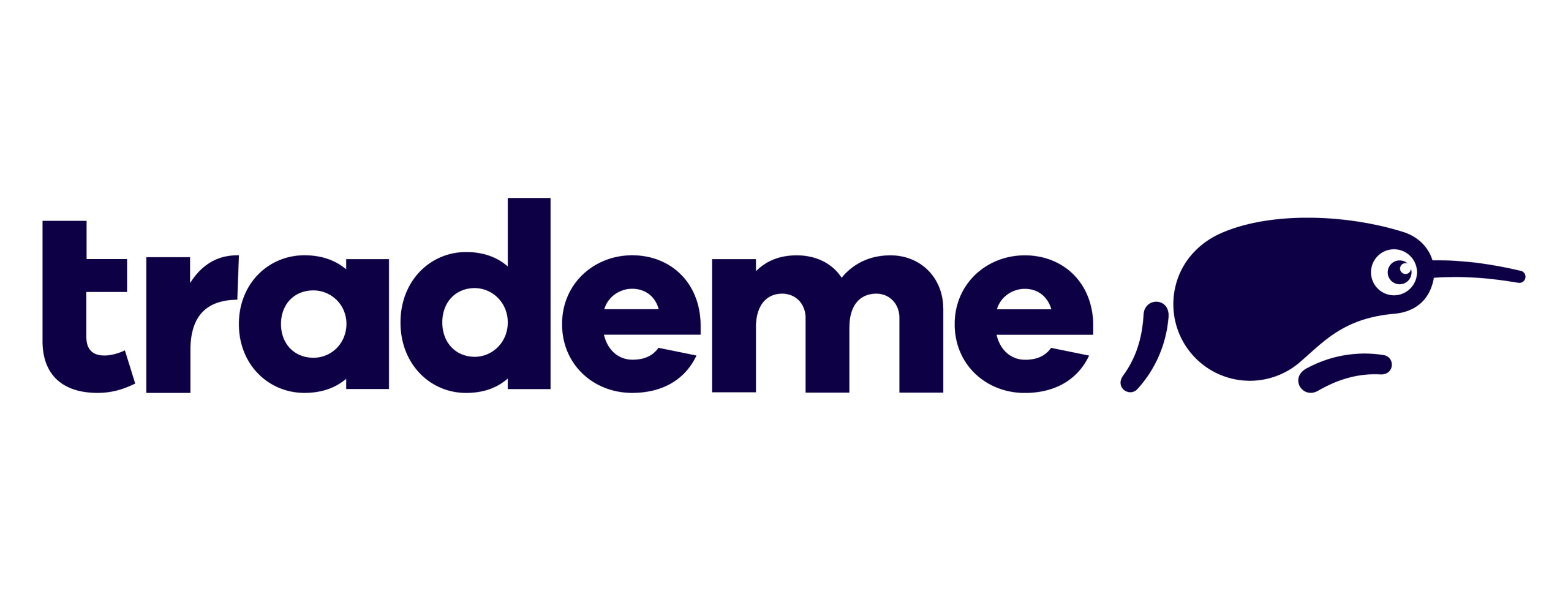 Partner_Logos-01