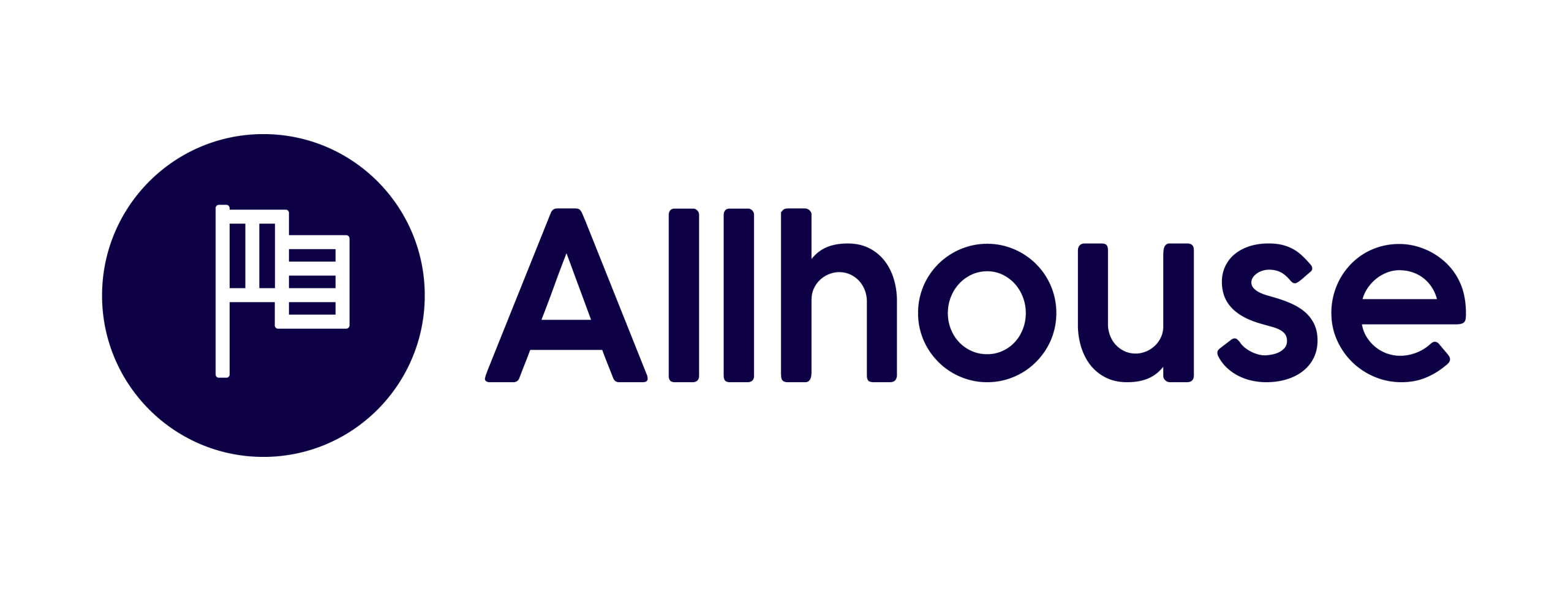 Partner_Logos-03