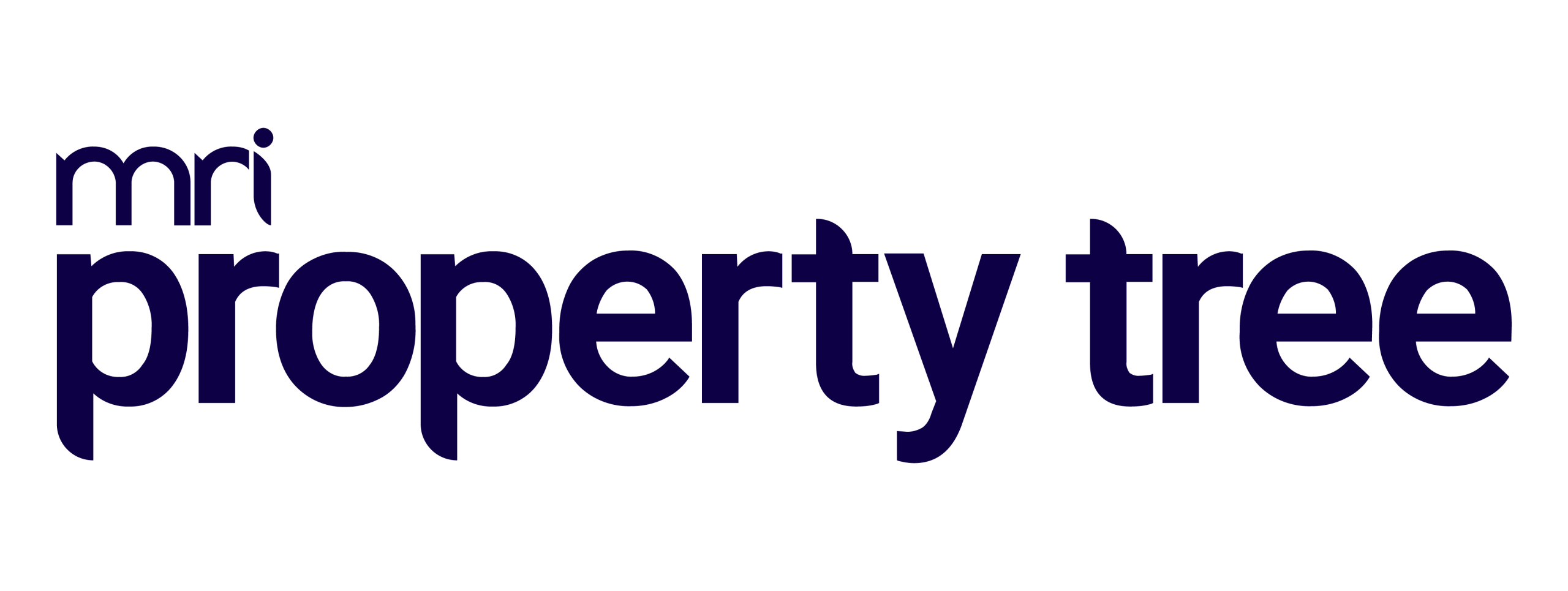 Partner_Logos-04