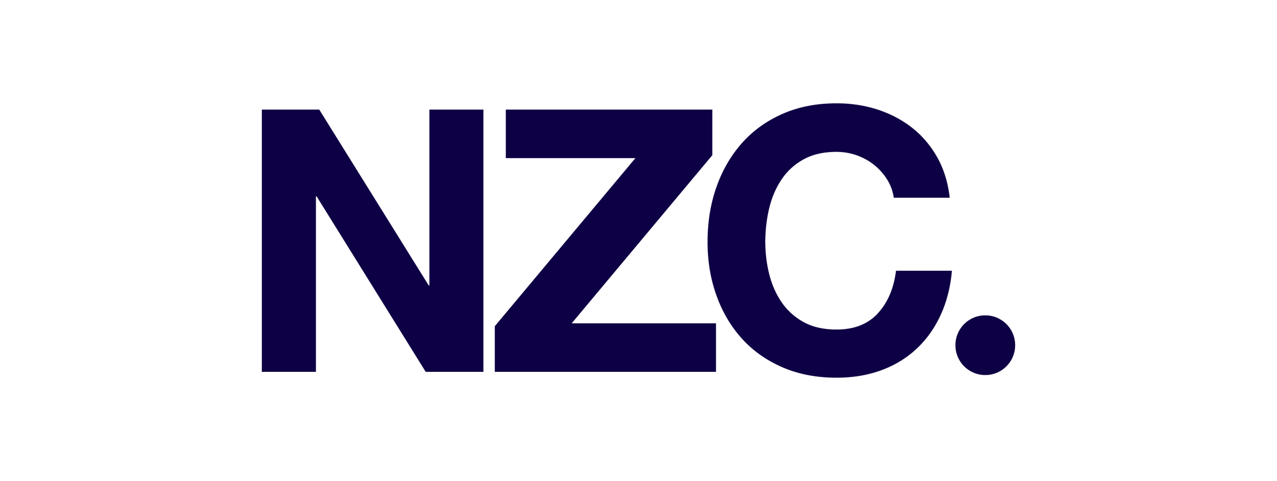 Partner_Logos-05