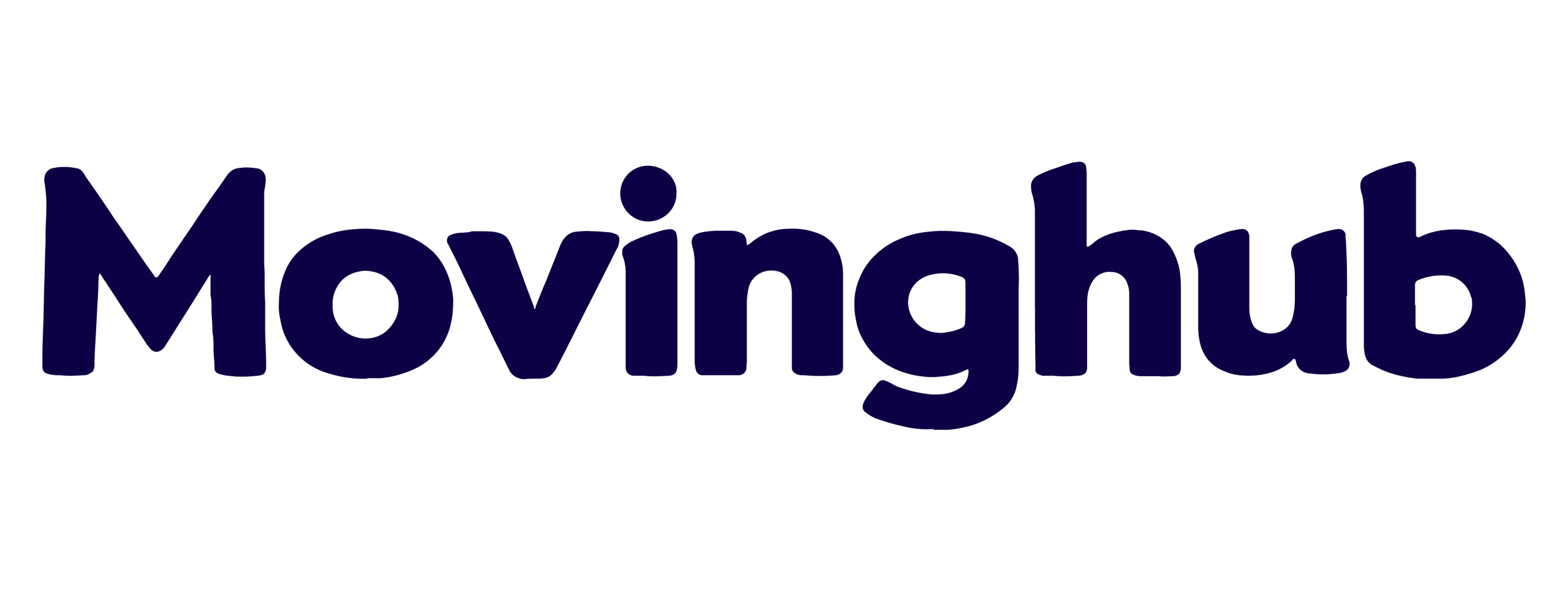 Partner_Logos-06