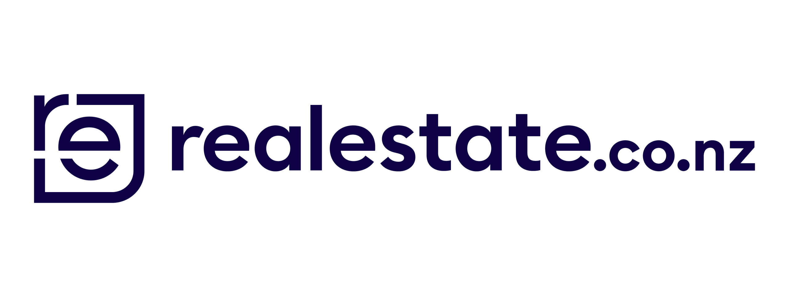 Partner_Logos-07
