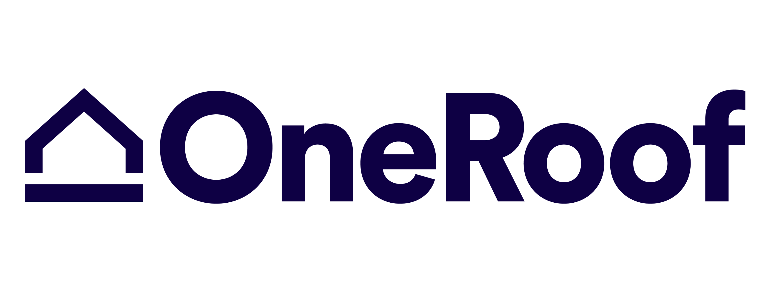 Partner_Logos-09
