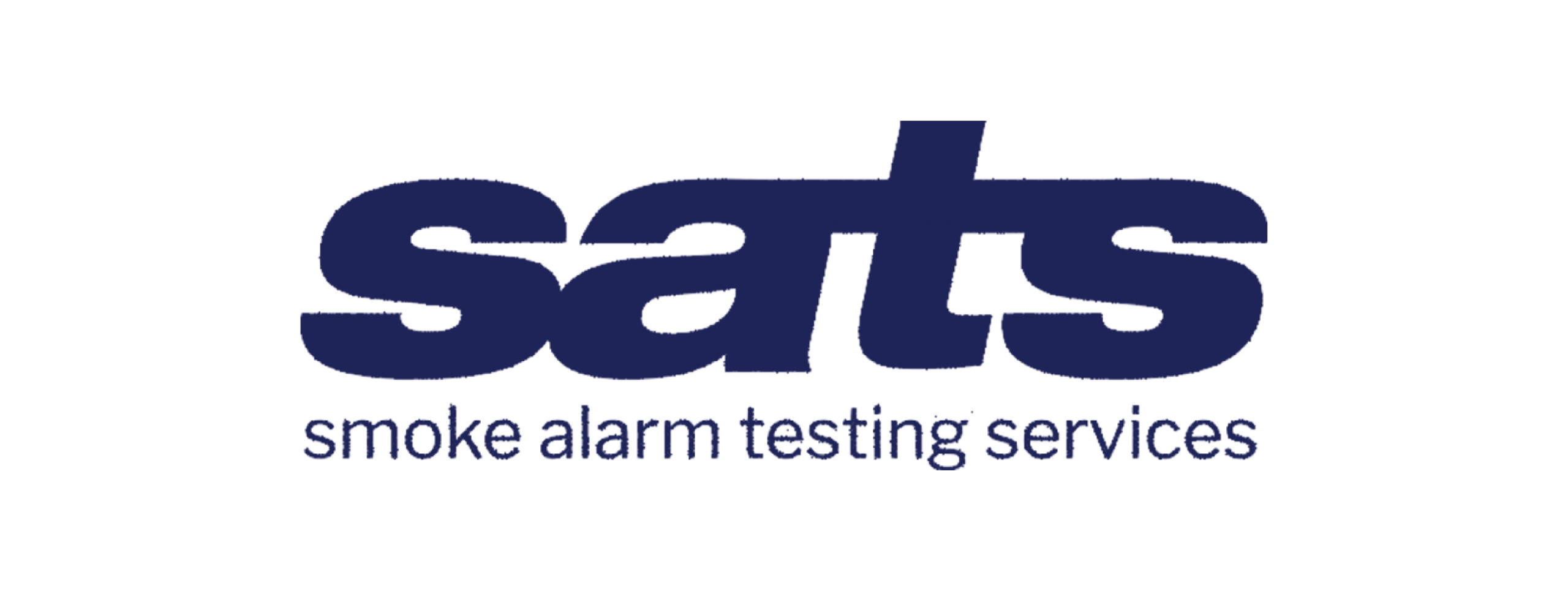 Partner_Logos-10
