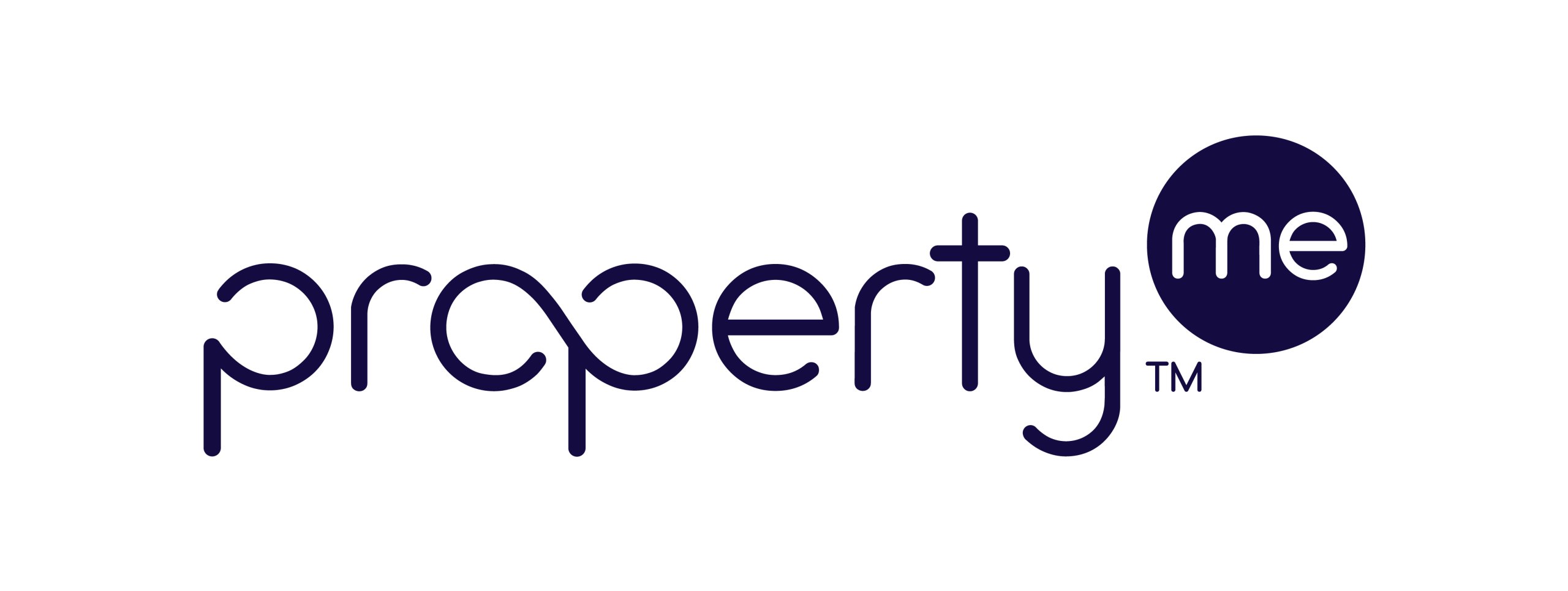 Partner_Logos-11