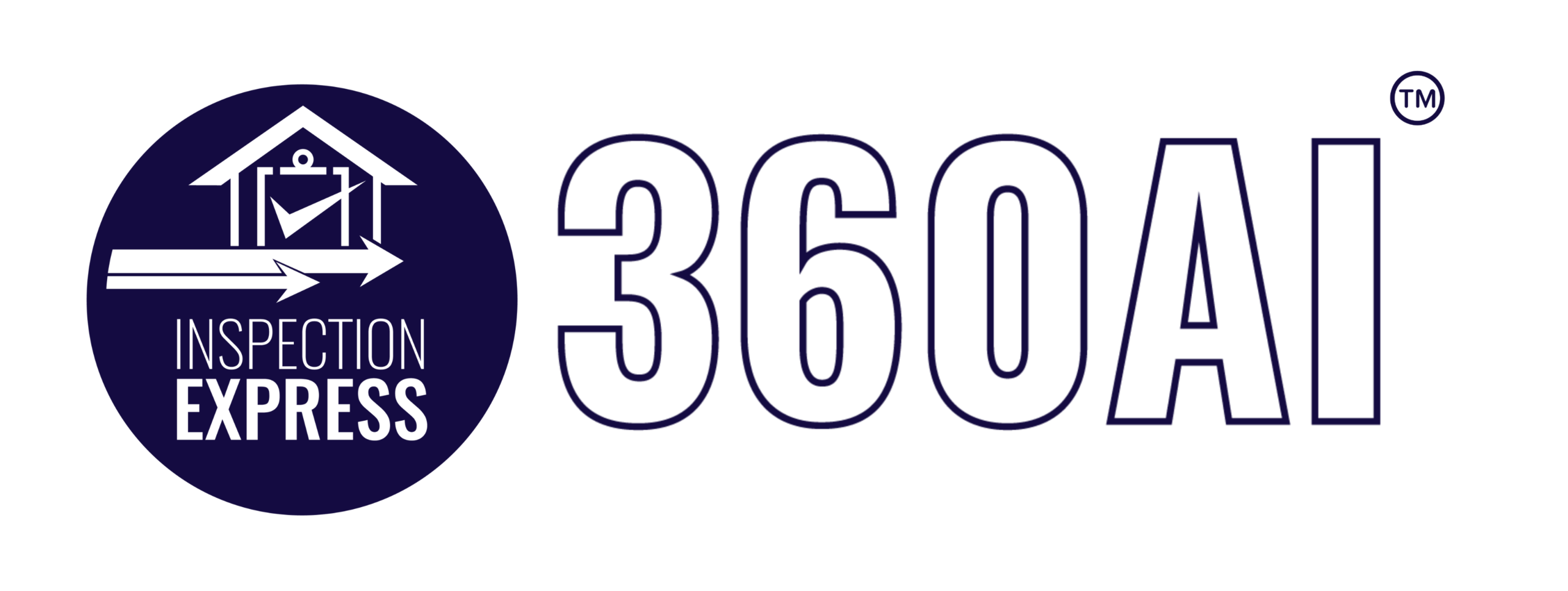 Partner_Logos-12