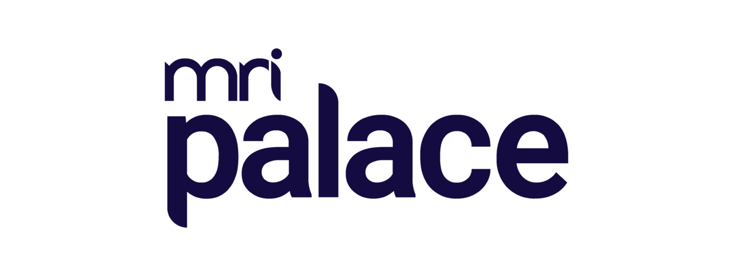 Partner_Logos-13