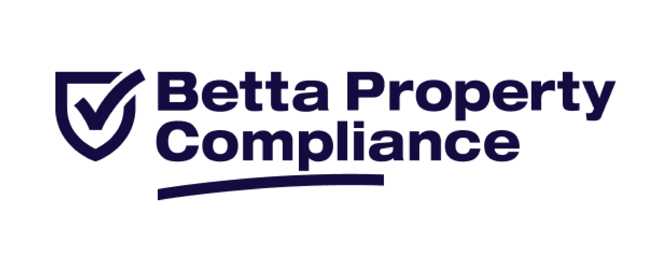 Partner_Logos-14