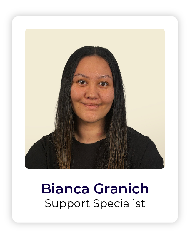 TeamTenancy_Bianca