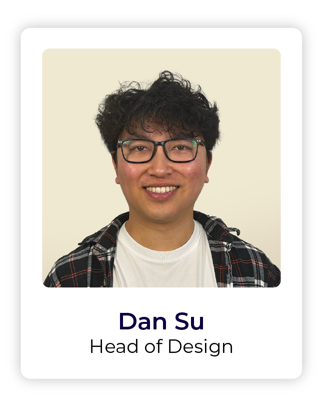 TeamTenancy_Dan