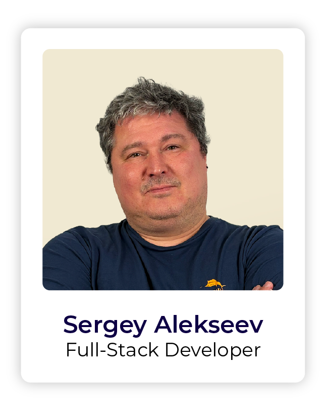 TeamTenancy_Sergey